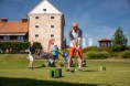 /album/greensgate-golf-leisure-resort-dysina-30-7/jp-6389-zmena-velikosti-jpg/